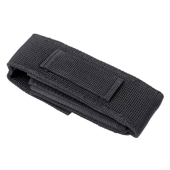 Чехол для мультитула Leatherman Large 4,75" Nylon Black (934929) изображение 3