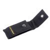 Чехол для мультитула Leatherman Large 4,75" Nylon Black (934929) изображение 4