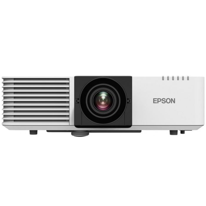 Проектор Epson EB-L720U (V11HA44040) изображение 2