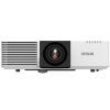 Проектор Epson EB-L720U (V11HA44040) изображение 2