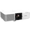 Проектор Epson EB-L720U (V11HA44040) изображение 3