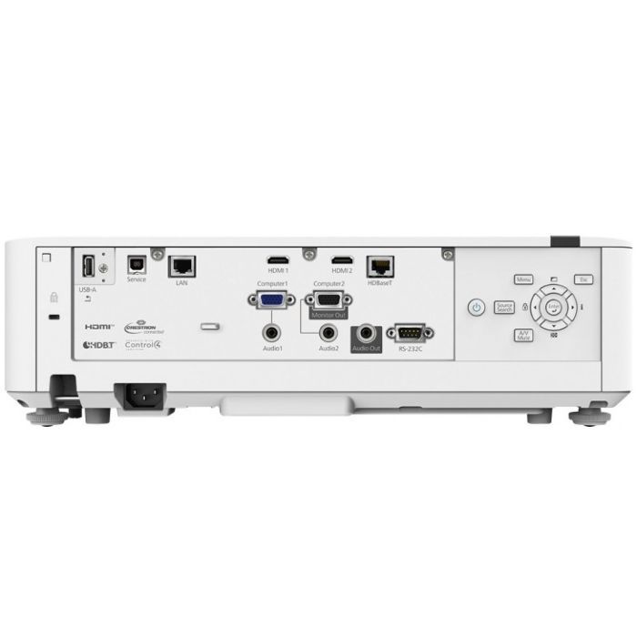 Проектор Epson EB-L720U (V11HA44040) изображение 4