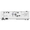 Проектор Epson EB-L720U (V11HA44040) изображение 4
