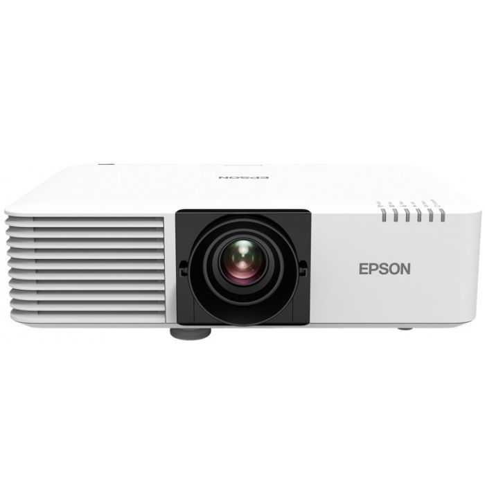 Проектор Epson EB-L720U (V11HA44040) изображение 5