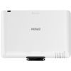 Проектор Epson EB-L720U (V11HA44040) изображение 6