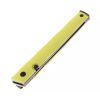 Нож CRKT "CEO" Bamboo (7096YGK) изображение 3