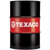 Моторное масло Texaco Havoline Energy 5w30 208л (6742)