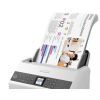 Сканер Epson WorkForce DS-30N (B11B259401) изображение 2