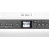Сканер Epson WorkForce DS-30N (B11B259401) зображення 3