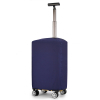 Чехол для чемодана Sumdex Medium L Dark Blue (ДХ.02.Н.25.41.000) изображение 3