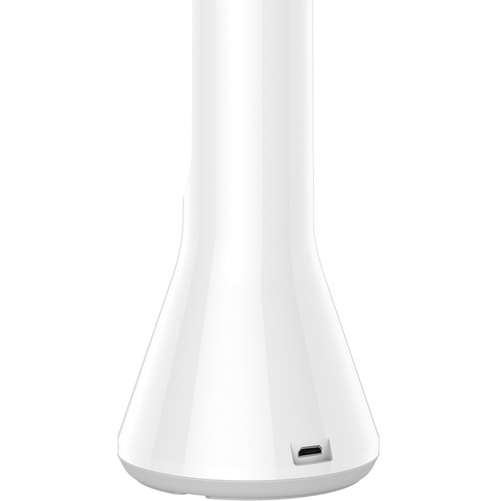 Настольная лампа Yeelight White (Not Smart) (YLTD11YL) (711161) изображение 7
