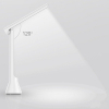 Настольная лампа Yeelight White (Not Smart) (YLTD11YL) (711161) изображение 8
