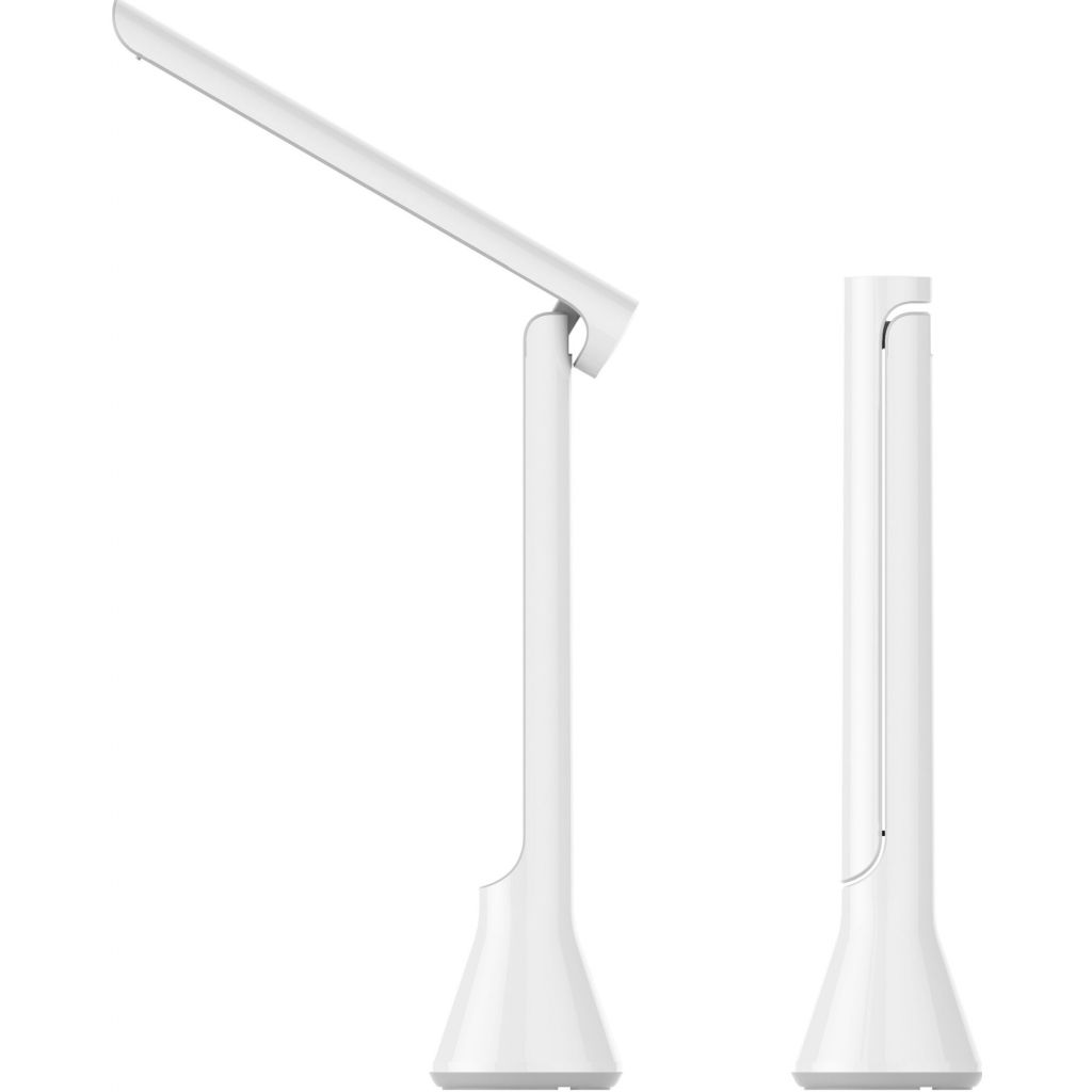 Настольная лампа Yeelight White (Not Smart) (YLTD11YL) (711161)
