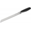 Кухонный нож Tefal Ingenio для хлеба 20 см (K0910414) изображение 2