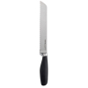 Кухонный нож Tefal Ingenio для хлеба 20 см (K0910414) изображение 4