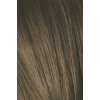 Краска для волос Schwarzkopf Professional Igora Royal 6-0 60 мл (4045787206869) изображение 2