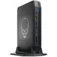 Компьютер INTEL NUC 11 Enthusiast Kit / i7-1165G7 (RNUC11PHKI7C000)