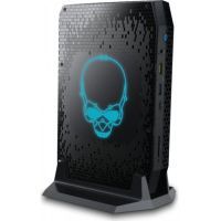 Компьютер INTEL NUC 11 Enthusiast Kit / i7-1165G7 (RNUC11PHKI7C000) изображение 2