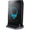 Компьютер INTEL NUC 11 Enthusiast Kit / i7-1165G7 (RNUC11PHKI7C000) изображение 2