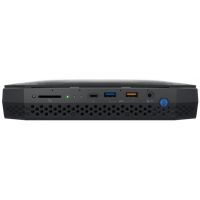 Компьютер INTEL NUC 11 Enthusiast Kit / i7-1165G7 (RNUC11PHKI7C000) изображение 3