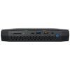 Компьютер INTEL NUC 11 Enthusiast Kit / i7-1165G7 (RNUC11PHKI7C000) изображение 3