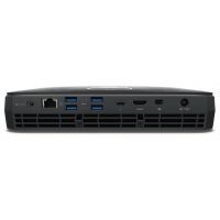 Компьютер INTEL NUC 11 Enthusiast Kit / i7-1165G7 (RNUC11PHKI7C000) изображение 4