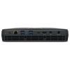 Компьютер INTEL NUC 11 Enthusiast Kit / i7-1165G7 (RNUC11PHKI7C000) изображение 4