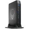 Компьютер INTEL NUC 11 Enthusiast Kit / i7-1165G7 (RNUC11PHKI7C000)