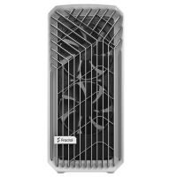Корпус Fractal Design Torrent White TG Clear Tint (FD-C-TOR1A-03) изображение 2