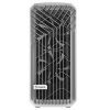 Корпус Fractal Design Torrent White TG Clear Tint (FD-C-TOR1A-03) изображение 2