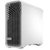 Корпус Fractal Design Torrent White TG Clear Tint (FD-C-TOR1A-03) изображение 3