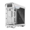 Корпус Fractal Design Torrent White TG Clear Tint (FD-C-TOR1A-03) изображение 5