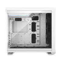 Корпус Fractal Design Torrent White TG Clear Tint (FD-C-TOR1A-03) изображение 7