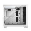 Корпус Fractal Design Torrent White TG Clear Tint (FD-C-TOR1A-03) изображение 7