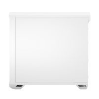 Корпус Fractal Design Torrent White TG Clear Tint (FD-C-TOR1A-03) изображение 8