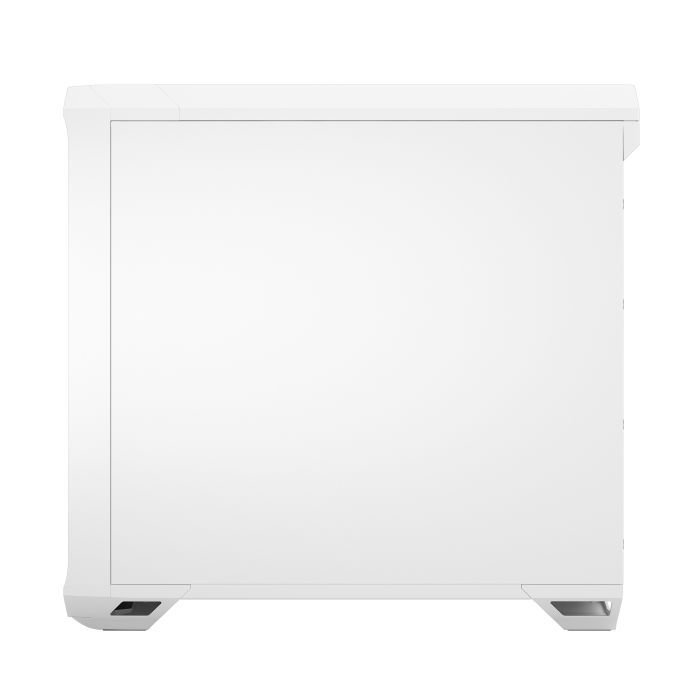 Корпус для ПК Fractal Design Torrent White TG Clear Tint (FD-C-TOR1A-03) изображение 8