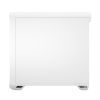 Корпус Fractal Design Torrent White TG Clear Tint (FD-C-TOR1A-03) изображение 8