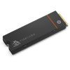 Накопичувач SSD M.2 2280 1TB FireCuda 530 Seagate (ZP1000GM3A023) зображення 4