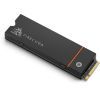 Накопичувач SSD M.2 2280 1TB FireCuda 530 Seagate (ZP1000GM3A023) зображення 5