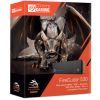 Накопичувач SSD M.2 2280 1TB FireCuda 530 Seagate (ZP1000GM3A023) зображення 6