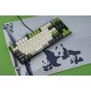 Клавиатура Varmilo VA87M Panda Cherry MX Blue (VA87MC2W/LLPANDR) изображение 12