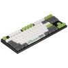 Клавиатура Varmilo VA87M Panda Cherry MX Blue (VA87MC2W/LLPANDR) изображение 3