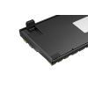 Клавиатура Varmilo VA87M Panda Cherry MX Blue (VA87MC2W/LLPANDR) изображение 6