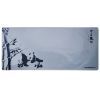Клавиатура Varmilo VA87M Panda Cherry MX Blue (VA87MC2W/LLPANDR) изображение 8