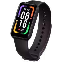 Фитнес браслет Xiaomi Redmi Smart Band Pro