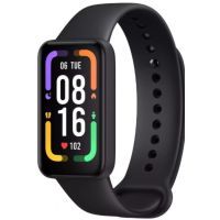Фитнес браслет Xiaomi Redmi Smart Band Pro изображение 2