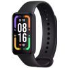 Фитнес браслет Xiaomi Redmi Smart Band Pro изображение 2