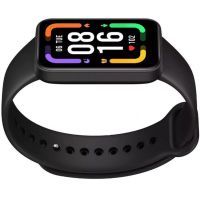 Фитнес браслет Xiaomi Redmi Smart Band Pro изображение 3