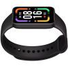 Фитнес браслет Xiaomi Redmi Smart Band Pro изображение 3