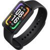 Фитнес браслет Xiaomi Redmi Smart Band Pro изображение 4